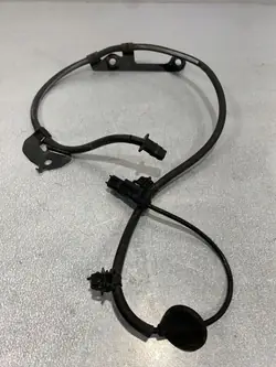 Mitsubishi ABS-sensor Bak OEM FBZ18472 Begagnad