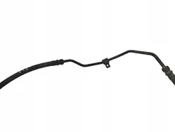 Flexible de direction OEM JUT154322 pour Peugeot 407