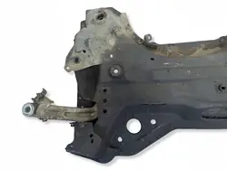 Opel PWE11498 Vorderer Schlitten für Combo E 2018-2026