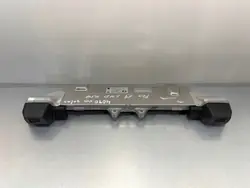 Subaru Forester SK 2020 Kamera OEM 87501SJ020
