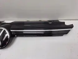 VW GOLF VIII 5H0 Grill