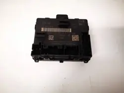 Módulo controle porta Audi Q4 OEM 1EB959592A Usado