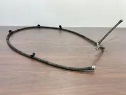 Subaru Outback Ajovalopesuputki OEM FBZ29053
