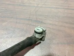 Manguera lavafaros Subaru Outback OEM FBZ29053