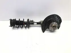 SKODA KODIAQ 2023 2.0 TDi MacPherson Sinistro Anteriore 5QF413031CM