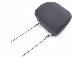 Cabezal delantero Hyundai Ioniq 2018 OEM AMD230547