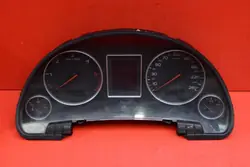 OEM 8E0920900M Compteur Audi A4 B6 1.9 TDI 130 CV