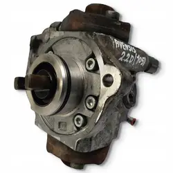 Toyota Avensis II 2.2 D-CAT inspuitpomp OEM 22100-0R020