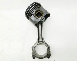 Stötdämpare - Ford TRANSIT V MK7 2.4 TDCI