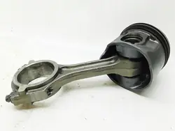 Piston de Bielle - Ford TRANSIT V MK7 2.4 TDCI