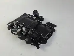 Inserto de cárter 1.0 MPI Skoda Fabia IV 05C103623D