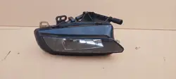 LINKER HALOGEEN AUDI A3 8V0 13-17 8V0941699C
