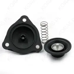 TURBOVENTIEL Opel 1.4 TURBO 120 140 150 PK KORAS_APS_25