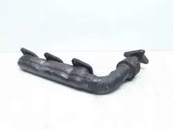 Left Exhaust Manifold MERCEDES-BENZ GLK A6421400161