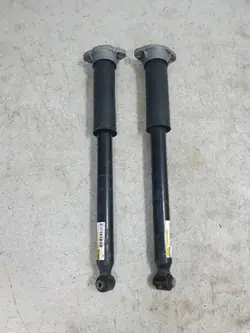Amortisseur Arrière Mercedes W213 OEM 2133201030