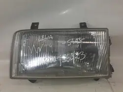 Farol Esquerdo VW Transporter T4