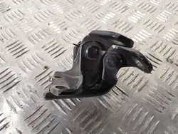 Charnières de portes avant Toyota FBZ5002 - OEM