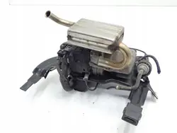 Webasto Parking Heater 7E0815071E VW T6 2.0 TDI