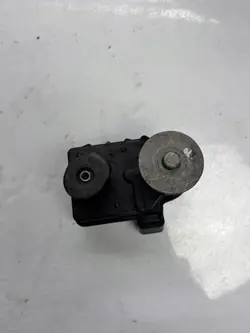 Chrysler 300 Turbon Aktuaattori OEM 7373 - Käytetty