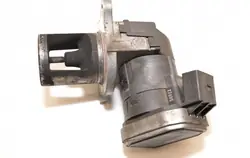 Válvula EGR Mercedes-Benz A6421400860