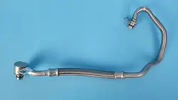 BMW OEM 848961604 Mangueira de Turbo para X1 U11 sDrive18i