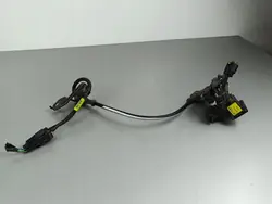 2019 KIA Stinger Shock Absorber Valve SM221A1101