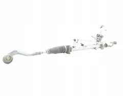 Stuurinrichting Audi A4 B8 A5 8T OEM 8T2422065P