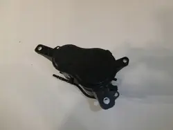 Filtre à charbon OEM 8K0201799G pour Audi A4 A5