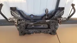 Renault Megane IV Wagen OEM GGC9320 - Gebraucht