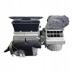 Noyau de Chauffage Citroen C-Crosser OEM CAB142A079