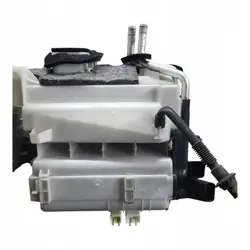 Noyau de Chauffage Citroen C-Crosser OEM CAB142A079