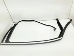 OEM 561839432A Bakrutslist för Passat B7
