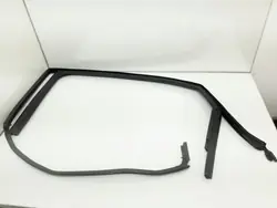 OEM 561839432A Bakrutslist för Passat B7