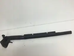 Garniture vitre arrière gauche Audi A4 B6 OEM FXK504