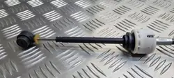 Câble de changement de vitesse OEM 3S7R7E395LD Ford