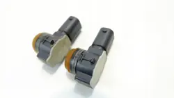 Capteur PDC PEUGEOT 508 OEM 98002106779P - Occasion
