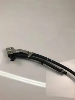 Sensor de Pressão do Ar OEM 24294847 para Mercedes-Benz GLE