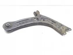 Bras de Contrôle Avant Droit 2.0 TDI SEAT LEON III GOLF VII 5Q0407152