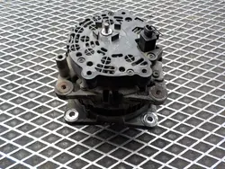 Alternateur AUDI A6 C6 03G903016L