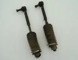 Spurstangenkopf Toyota FJ Cruiser - OEM Teil