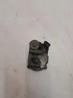 Klep motor OEM 79070904 voor Audi A6 3.0L Diesel