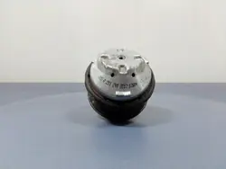 Moottorin Kiinnike Oikea CL63 AMG W216 A2112403117