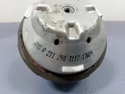 Moottorin Kiinnike Oikea CL63 AMG W216 A2112403117
