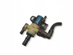Soupape de purge réservoir OEM 9829265680 Peugeot 3008 II