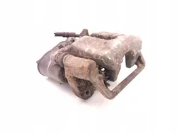 Pinza de freno trasera Volvo V60 OEM 32332594 Usada