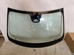 Parabrisas calefactable OEM 32368716 para Volvo XC60 2024