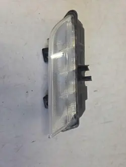 OEM 266000411R DRL Droit pour Renault Clio IV Captur