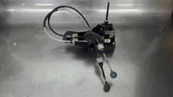 Opel Insignia A Versnellingspookkoppeling OEM 55583306