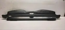 Rideau de coffre BMW E46 Break OEM 7105511 Occasion
