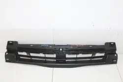 Stötfångarförstärkning galler OEM 360214298 Renault Trafic